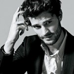 Sfondi Jamie Dornan HD