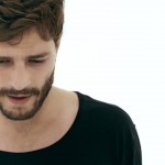 Sfondi Jamie Dornan per desktop