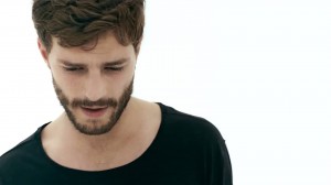 Sfondi Jamie Dornan per desktop