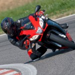 Sfondi desktop 2012-Aprilia-RS4125-racing-action