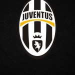 Sfondi Juventus Samsung S5 HD