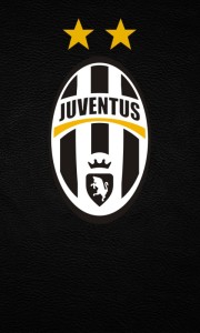 Sfondi Juventus Samsung S5 HD