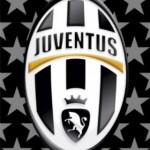 Sfondi Juventus Samsung S5 S4