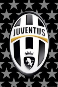 Sfondi Juventus Samsung S5 S4