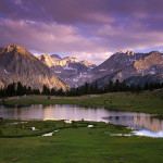 Sfondi paesaggio naturale