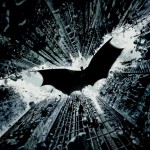 Sfondi HD - the dark knight