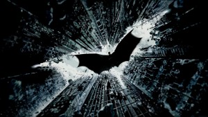 Sfondi HD - the dark knight