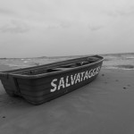 Sfondi paesaggi Sicilia HD spiaggia