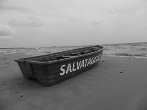 Sfondi paesaggi Sicilia HD spiaggia