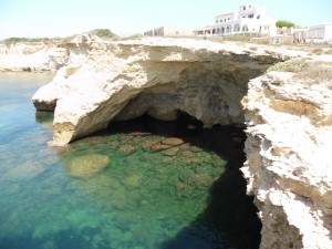 Sfondi paesaggi bellissimi Sicilia HD