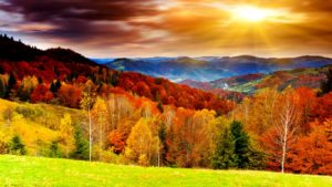 sfondo-autunno-paesaggio-di-colline